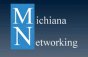 Michiana Networking
