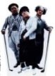 3 Stooges Golf
