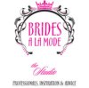 Brides AlaMode