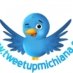 twitterlogo4111