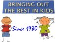 1980 for Evite