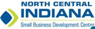SmBiz DevCtr