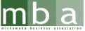 mbalogo_web-221x81