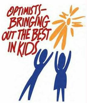 Bringing Out the Best In Kids