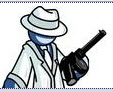 Host Gangster 2