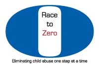 Race to Zero